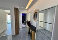 Dostępny zakup Apartament 3+1 w centrum Alanyi, plaża Keykubat - jednopoziomowy z meblami 2