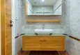 Kupić Apartament 3+1 w centrum Alanyi, plaża Keykubat - jednopoziomowy z meblami 23