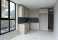 Dostępny zakup Stylowy dwupoziomowy loft 1+1 w Kargicaku — 250 metrów od morza 2 