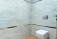 Kupić Apartament 3+1 w centrum Alanyi, plaża Keykubat - jednopoziomowy z meblami 24