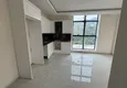 Dostępny zakup Apartament 1+1 z widokiem na góry w Alanya, dzielnica Oba 3