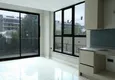 Dostępny zakup Stylowy dwupoziomowy loft 1+1 w Kargicaku — 250 metrów od morza 3 