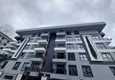 Kupić 1+1 mieszkanie od właściciela w Mahmutlar - korzystna cena 3