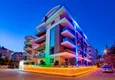 Kupić Apartament 3+1 w centrum Alanyi, plaża Keykubat - jednopoziomowy z meblami 3