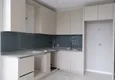 Dostępny zakup Stylowy dwupoziomowy loft 1+1 w Kargicaku — 250 metrów od morza 4 