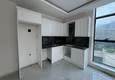 Dostępny zakup Apartament 1+1 z widokiem na góry w Alanya, dzielnica Oba 4