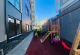 Kupić Ekskluzywny kompleks mieszkalny w centrum Alanyi 10 