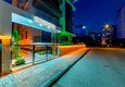 Kupić Apartament 3+1 w centrum Alanyi, plaża Keykubat - jednopoziomowy z meblami 5
