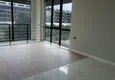 Dostępny zakup Stylowy dwupoziomowy loft 1+1 w Kargicaku — 250 metrów od morza 5 