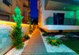 Kupić Apartament 3+1 w centrum Alanyi, plaża Keykubat - jednopoziomowy z meblami 6