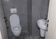 Dostępny zakup Stylowy dwupoziomowy loft 1+1 w Kargicaku — 250 metrów od morza 6 