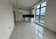 Dostępny zakup Apartament 1+1 z widokiem na góry w Alanya, dzielnica Oba 6