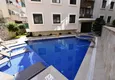 Kupić Apartament 3+1 w centrum Alanyi, plaża Keykubat - jednopoziomowy z meblami 7