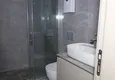 Dostępny zakup Stylowy dwupoziomowy loft 1+1 w Kargicaku — 250 metrów od morza 7 