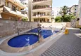 Kupić Apartament 3+1 w centrum Alanyi, plaża Keykubat - jednopoziomowy z meblami 8