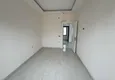 Dostępny zakup Apartament 1+1 z widokiem na góry w Alanya, dzielnica Oba 8
