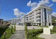 Kupić Apartament 1+1 z widokiem na góry w Alanya, dzielnica Oba 8