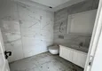Dostępny zakup Apartament 1+1 z widokiem na góry w Alanya, dzielnica Oba 9