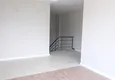 Dostępny zakup Stylowy dwupoziomowy loft 1+1 w Kargicaku — 250 metrów od morza 9 