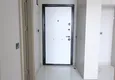 Dostępny zakup Apartament 1+1 w Kargicak - 250 metrów od morza 1 
