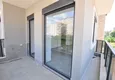 Dostępny zakup Apartamenty od dewelopera w Alanyi - nowoczesny kompleks mieszkalny w centrum Mahmutlar 10