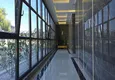 Kupić Apartamenty od dewelopera w Alanyi - nowoczesny kompleks mieszkalny w centrum Mahmutlar 10