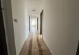 Dostępny zakup Apartament 3+1 w Mahmutlar niedaleko morza - ulica Atatürk 1 