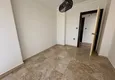 Dostępny zakup Apartament 3+1 w Mahmutlar niedaleko morza - ulica Atatürk 10 