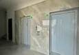 Kupić 1+1 umeblowane mieszkanie w Avsallar - sprzedaż od właściciela 11 