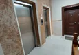 Kupić Apartament 2+1 w Mahmutlar na pierwszej linii - umeblowany i z bezpośrednim widokiem na morze  12 