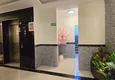Kupić Apartamenty od dewelopera w Alanyi - nowoczesny kompleks mieszkalny w centrum Mahmutlar 11