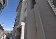 Kupić Nowoczesny kompleks klubowy w Alanyi, dzielnica Mahmutlar 11