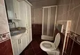 Dostępny zakup Apartament 3+1 w Mahmutlar niedaleko morza - ulica Atatürk 11 