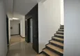 Kupić Nowoczesny kompleks klubowy w Alanyi, dzielnica Mahmutlar 12
