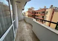 Dostępny zakup Apartament 3+1 w Mahmutlar niedaleko morza - ulica Atatürk 12 
