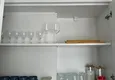 Dostępny zakup 1+1 umeblowane mieszkanie w Avsallar - sprzedaż od właściciela 12 