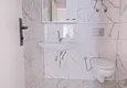 Dostępny zakup Umeblowane mieszkanie 2+1 w centrum Mahmutlar - 300 metrów od morza 13