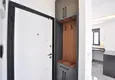 Dostępny zakup Apartamenty od dewelopera w Alanyi - nowoczesny kompleks mieszkalny w centrum Mahmutlar 1