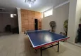 Kupić Apartament 2+1 w Mahmutlar na pierwszej linii - umeblowany i z bezpośrednim widokiem na morze  14 