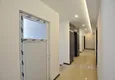 Kupić Nowoczesny kompleks klubowy w Alanyi, dzielnica Mahmutlar 13