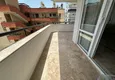 Dostępny zakup Apartament 3+1 w Mahmutlar niedaleko morza - ulica Atatürk 13 