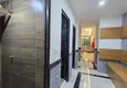 Kupić Apartamenty od dewelopera w Alanyi - nowoczesny kompleks mieszkalny w centrum Mahmutlar 14