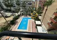 Dostępny zakup Apartament 3+1 w Mahmutlar niedaleko morza - ulica Atatürk 14 