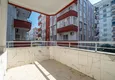 Dostępny zakup Umeblowane mieszkanie 2+1 w centrum Mahmutlar - 300 metrów od morza 15