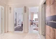Dostępny zakup Umeblowane mieszkanie 2+1 w centrum Mahmutlar - 300 metrów od morza 2