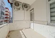 Dostępny zakup Umeblowane mieszkanie 2+1 w centrum Mahmutlar - 300 metrów od morza 16
