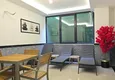 Kupić Apartamenty od dewelopera w Alanyi - nowoczesny kompleks mieszkalny w centrum Mahmutlar 15