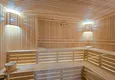 Kupić Apartamenty od dewelopera w Alanyi - nowoczesny kompleks mieszkalny w centrum Mahmutlar 16