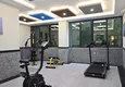 Kupić Apartamenty od dewelopera w Alanyi - nowoczesny kompleks mieszkalny w centrum Mahmutlar 17