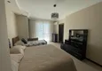 Dostępny zakup Apartament 2+1 w Mahmutlar na pierwszej linii - umeblowany i z bezpośrednim widokiem na morze  19 